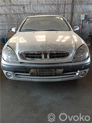 Xsara Xsara, Xsara Picasso  9650359580