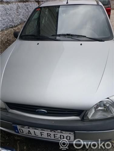 Fiesta Fiesta  97AB10300AE