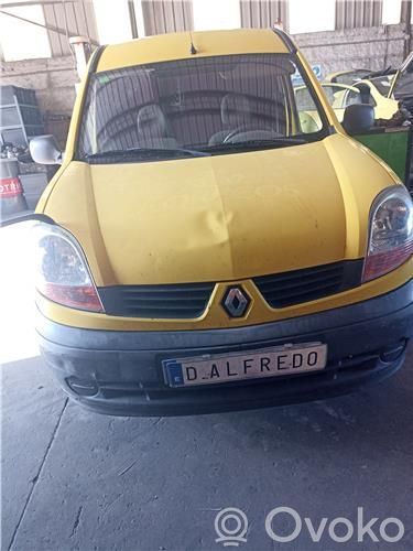 Kangoo I Kangoo  8200584685
