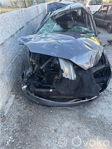 Mondeo Mk III Mondeo  4S71A06044