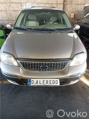 Windstar Windstar