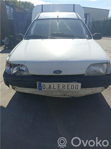 Courier Courier  1005821124