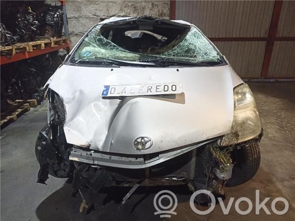Prius (NHW20) Prius  8983347030