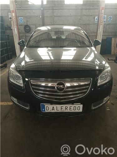 Insignia A Insignia  22796348