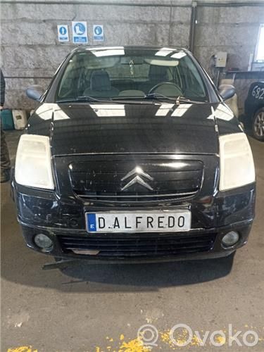 C2 C2  6105EV