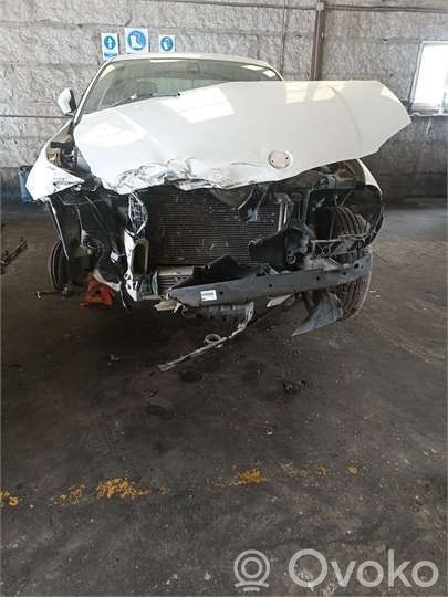1 E81 E87 Series 1  N47D20C