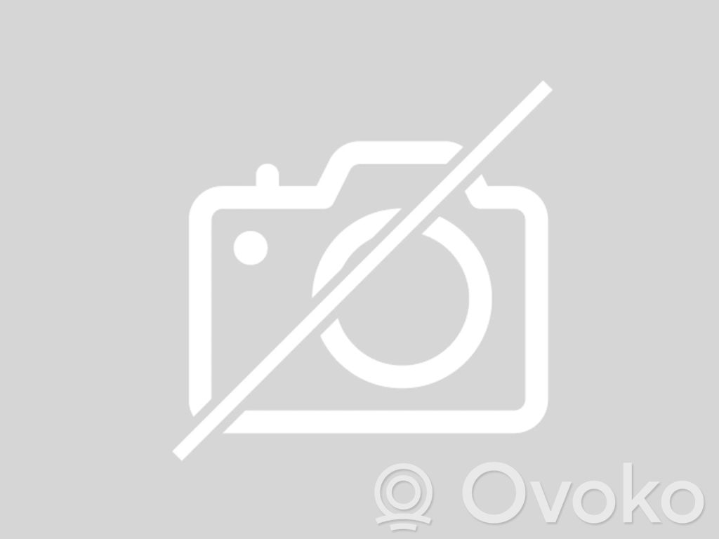 Twingo III Twingo  555018096R