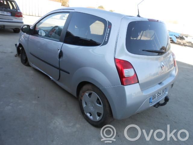 Twingo II Twingo  8200939896