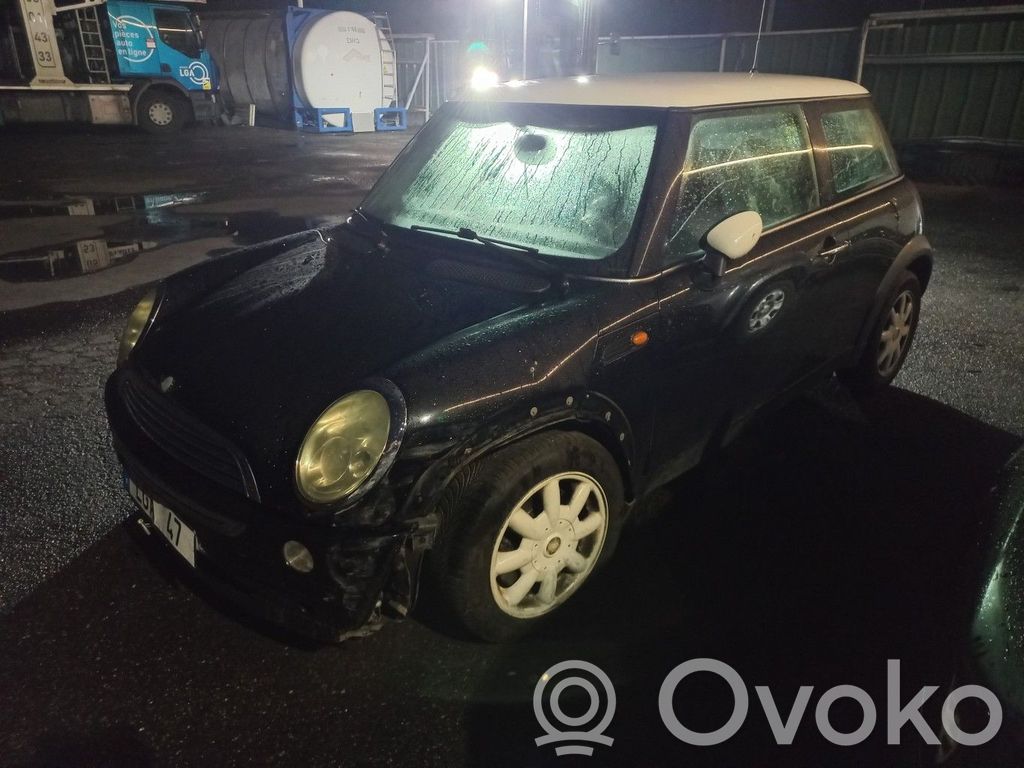 One - Cooper R50 - 53 One/Cooper R50/53  12147563194