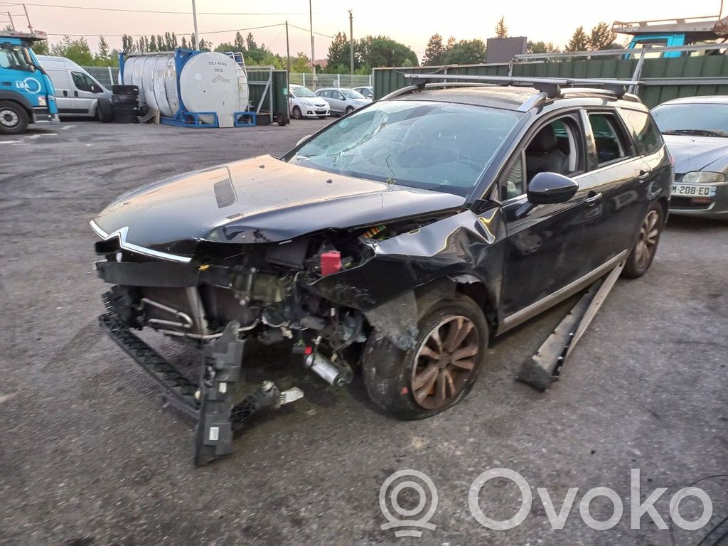 C5 C5, C5 Aircross  1614381880