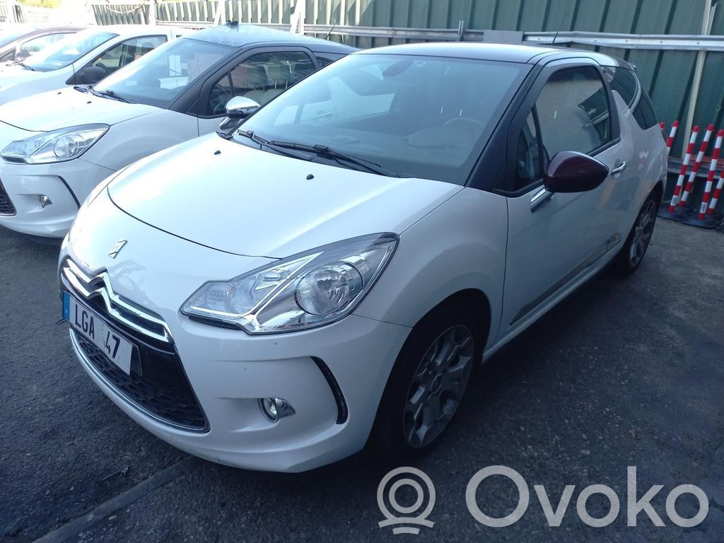 DS3 DS3  V764559080