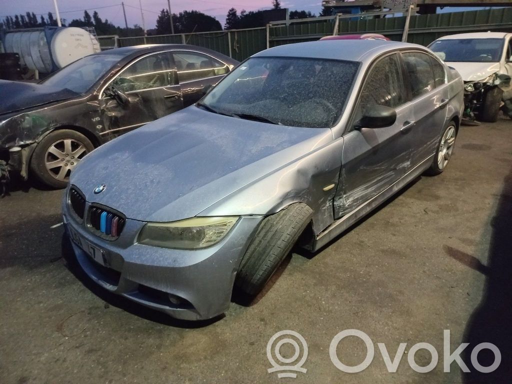 3 E90 E91 Series 3  34512460468