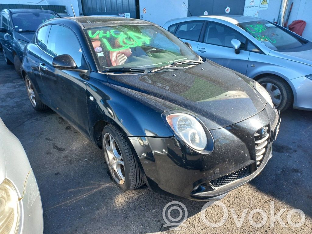 Mito MiTo  0000071777564