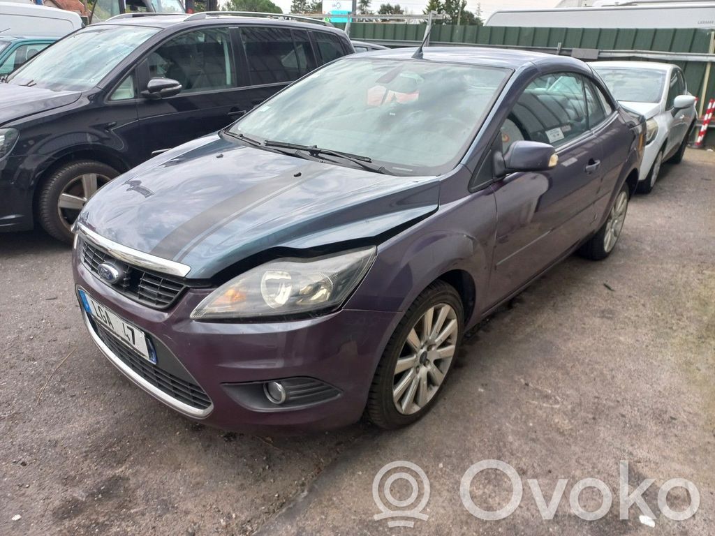 Focus Focus  1704050