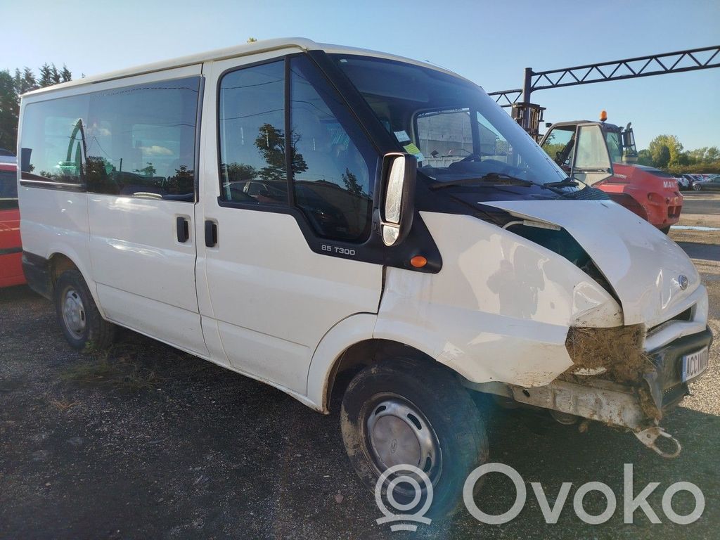 Transit Transit  4522846