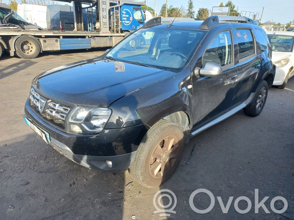 Duster Duster  8200751262