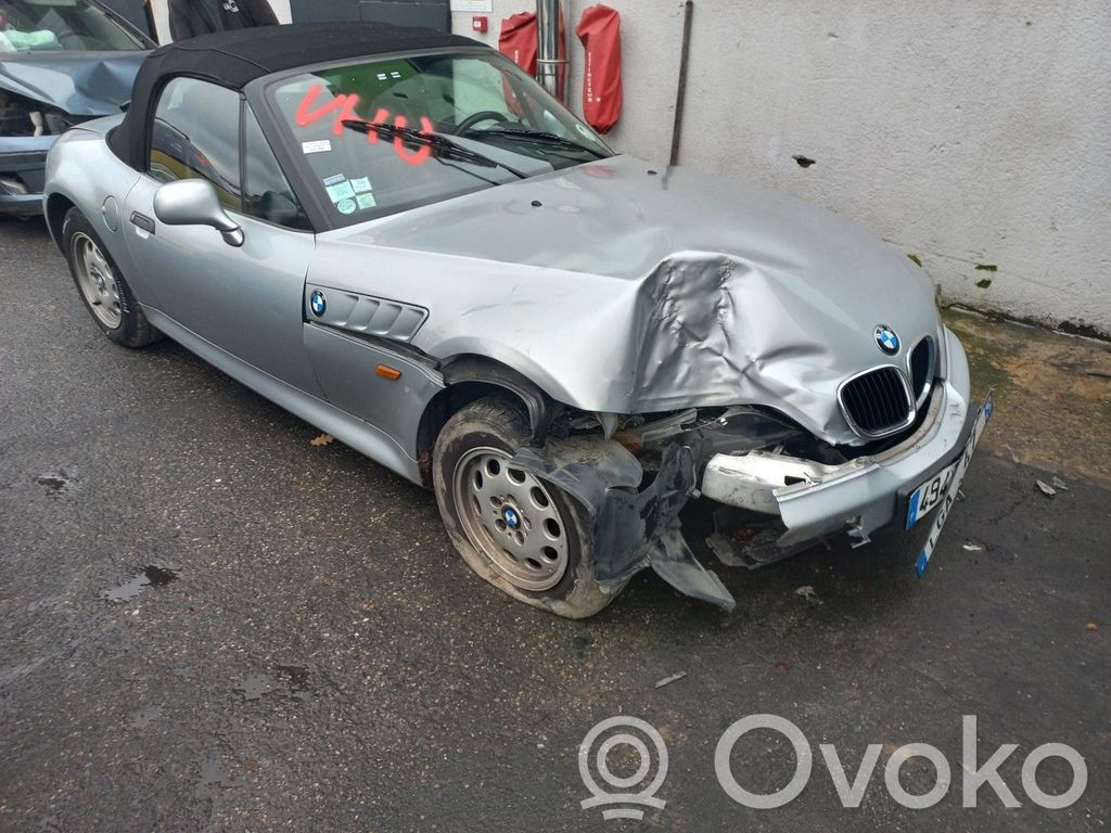 Z3 E36 Z3