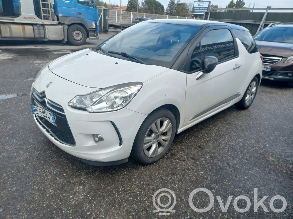 DS3 DS3  194465
