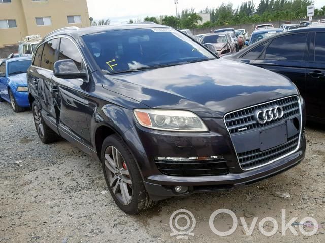 Q7 4L Q7