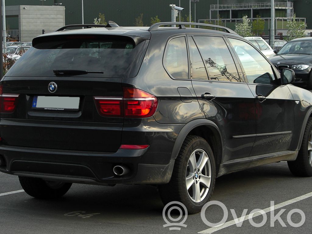 X5 E70 X5  9177754