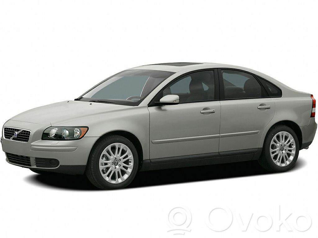 S40 S40, V40  30710338