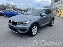 XC40 XC40