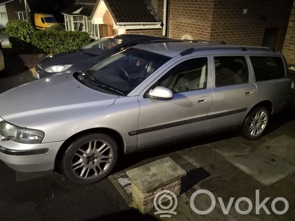 V70 S70, V70, V70 XC