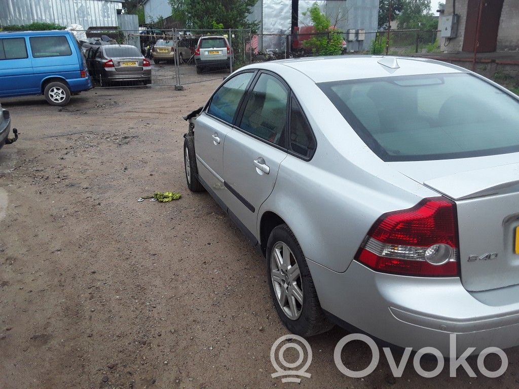 S40 S40, V40  6029325