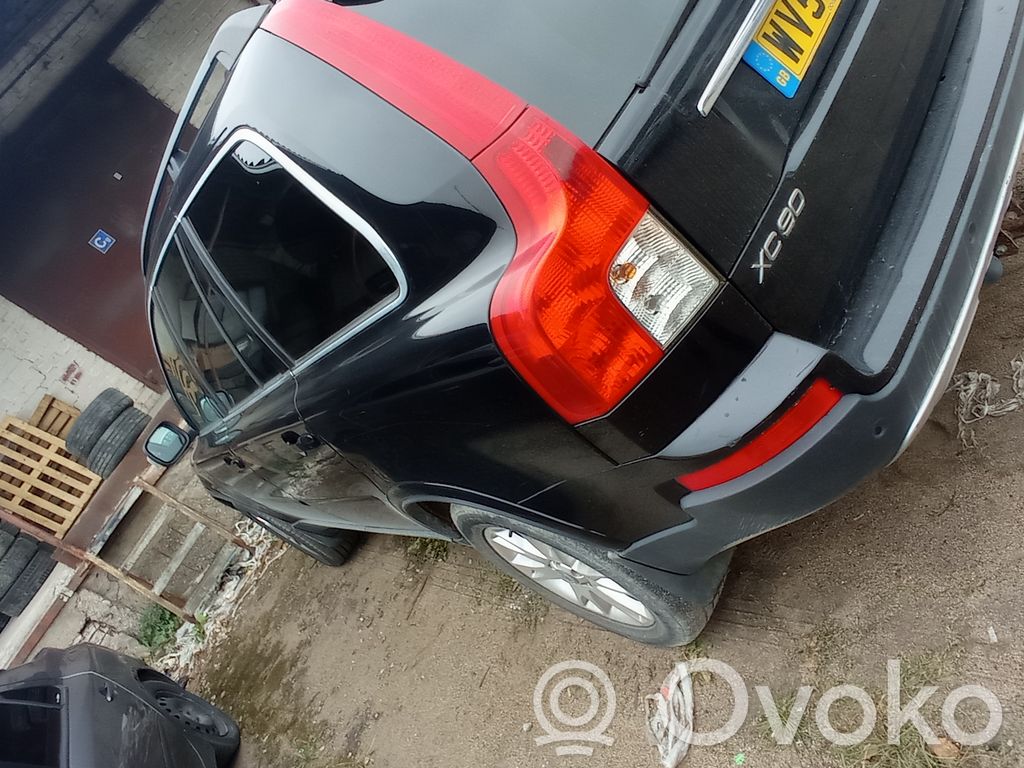 XC90 XC90  30784151