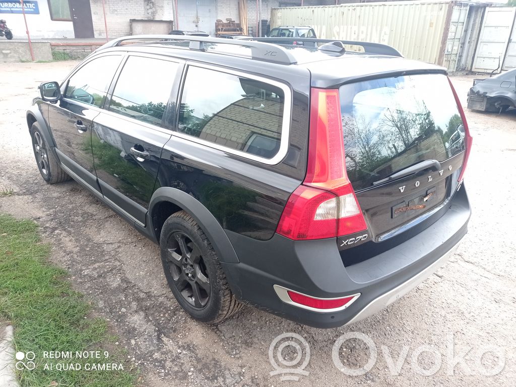 XC70 XC70  30636633