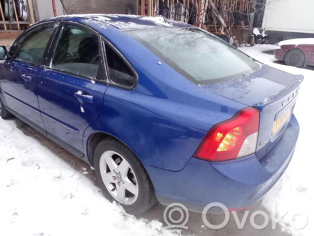 S40 S40, V40  31280762