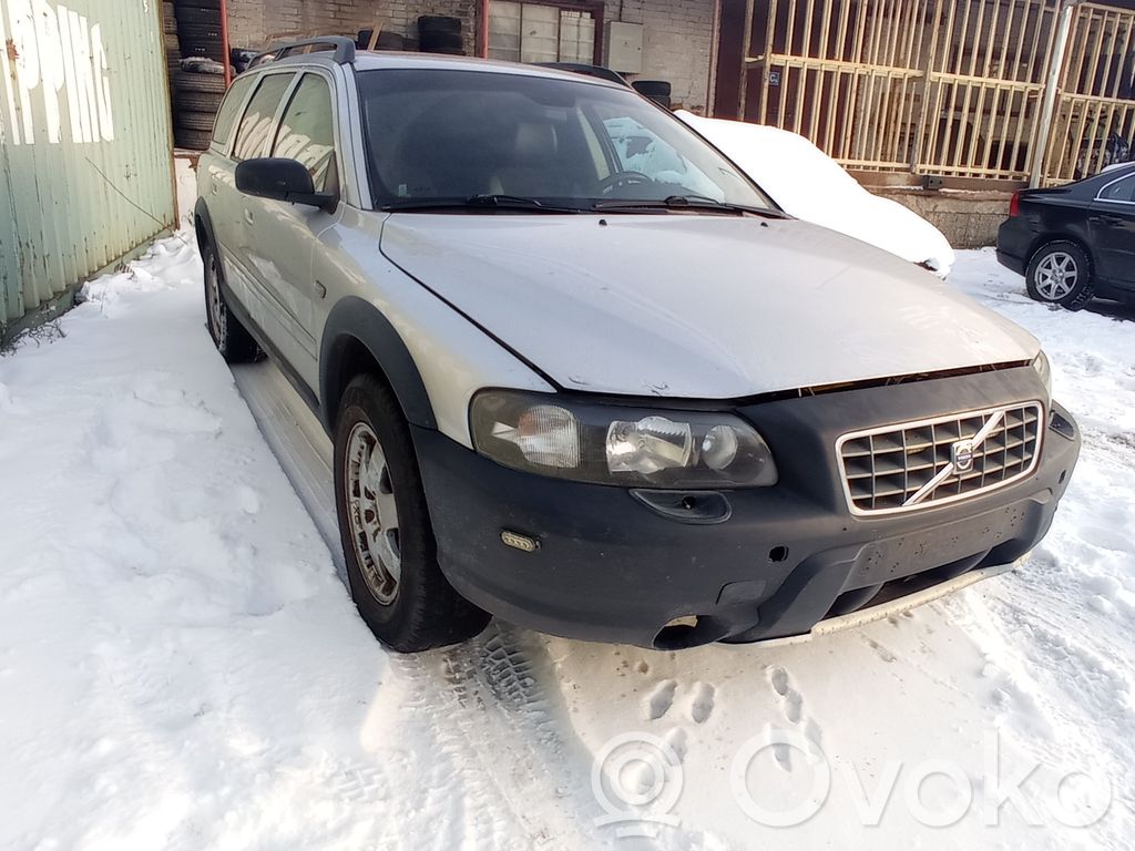 XC70 XC70