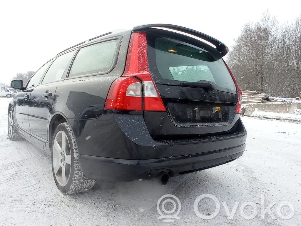 V70 S70, V70, V70 XC  6G916P082BD