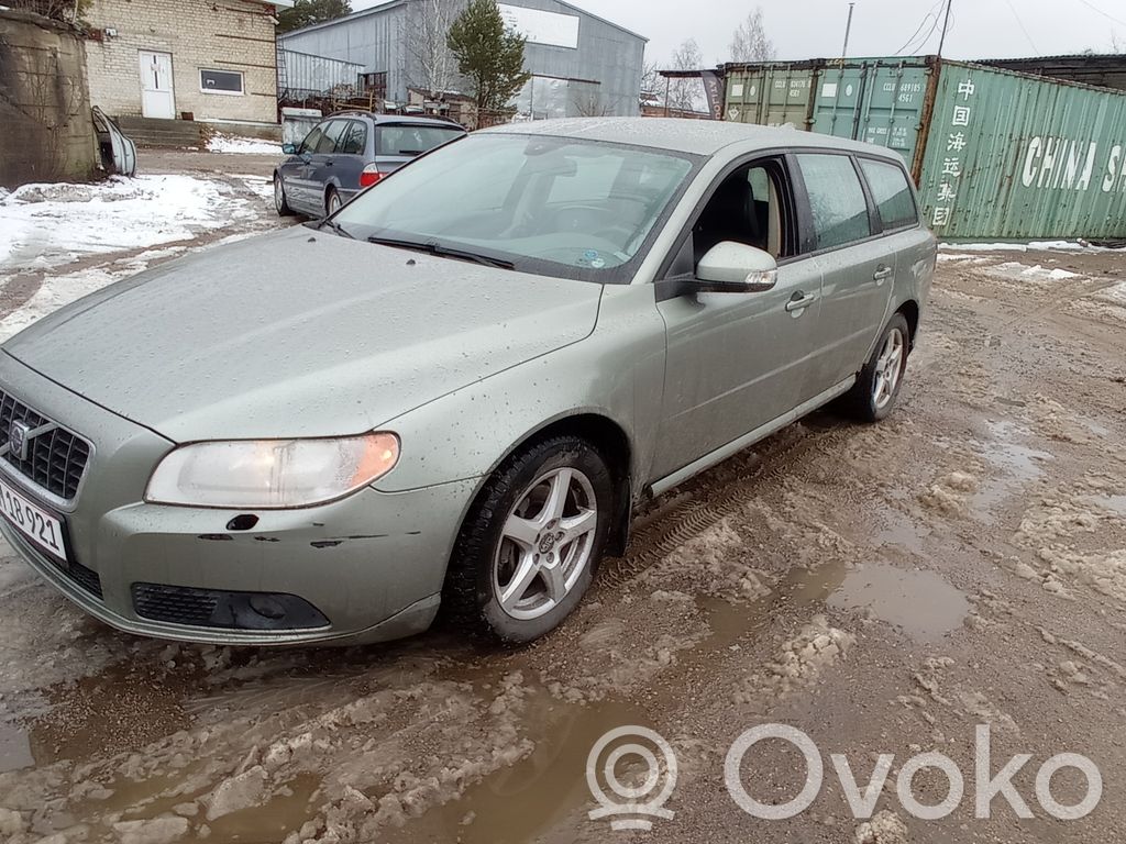 V70 S70, V70, V70 XC  30778840