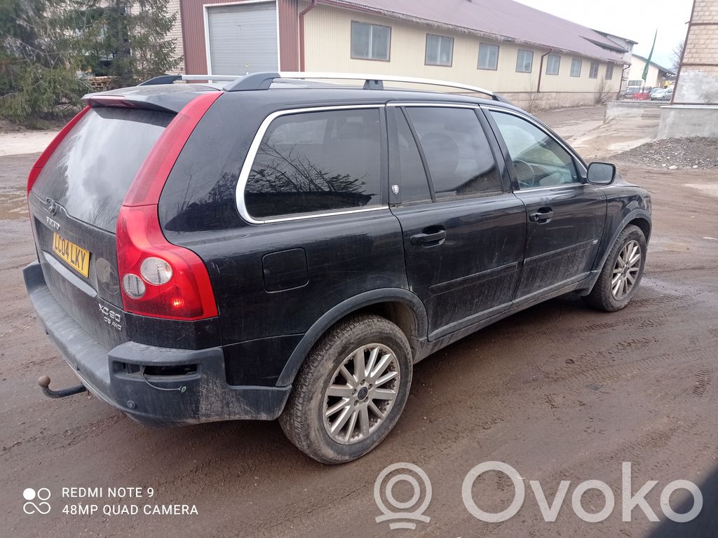 XC90 XC90