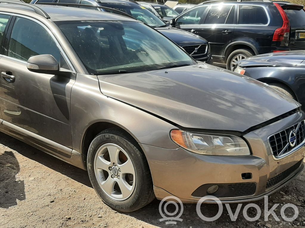 V70 S70, V70, V70 XC