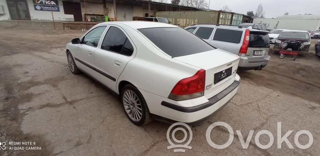 S60 S60  8649597