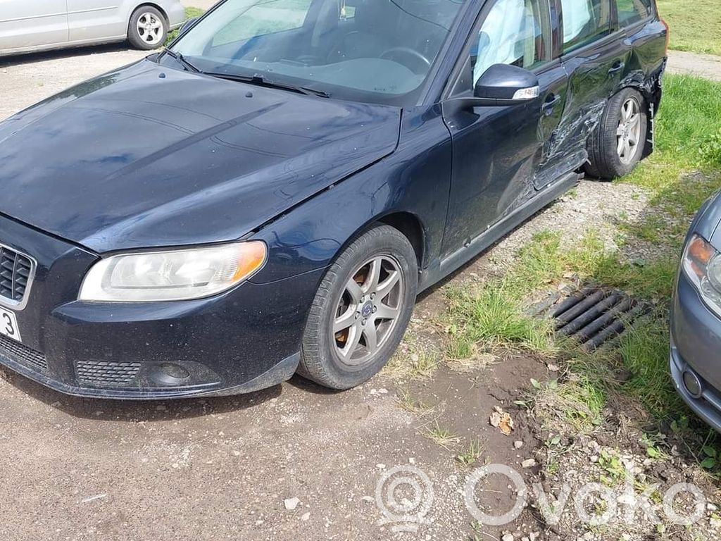 V70 S70, V70, V70 XC