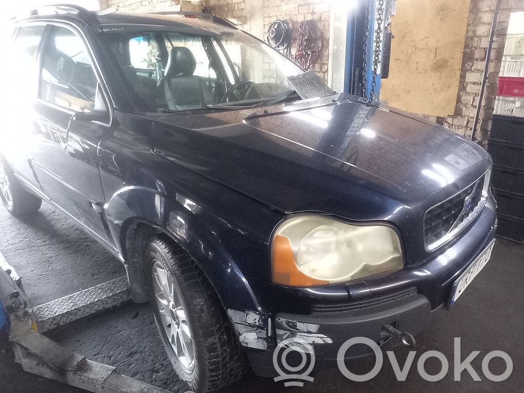 XC90 XC90  30796889