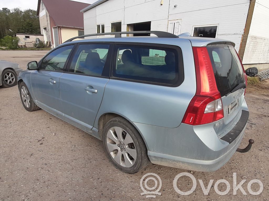 V70 S70, V70, V70 XC