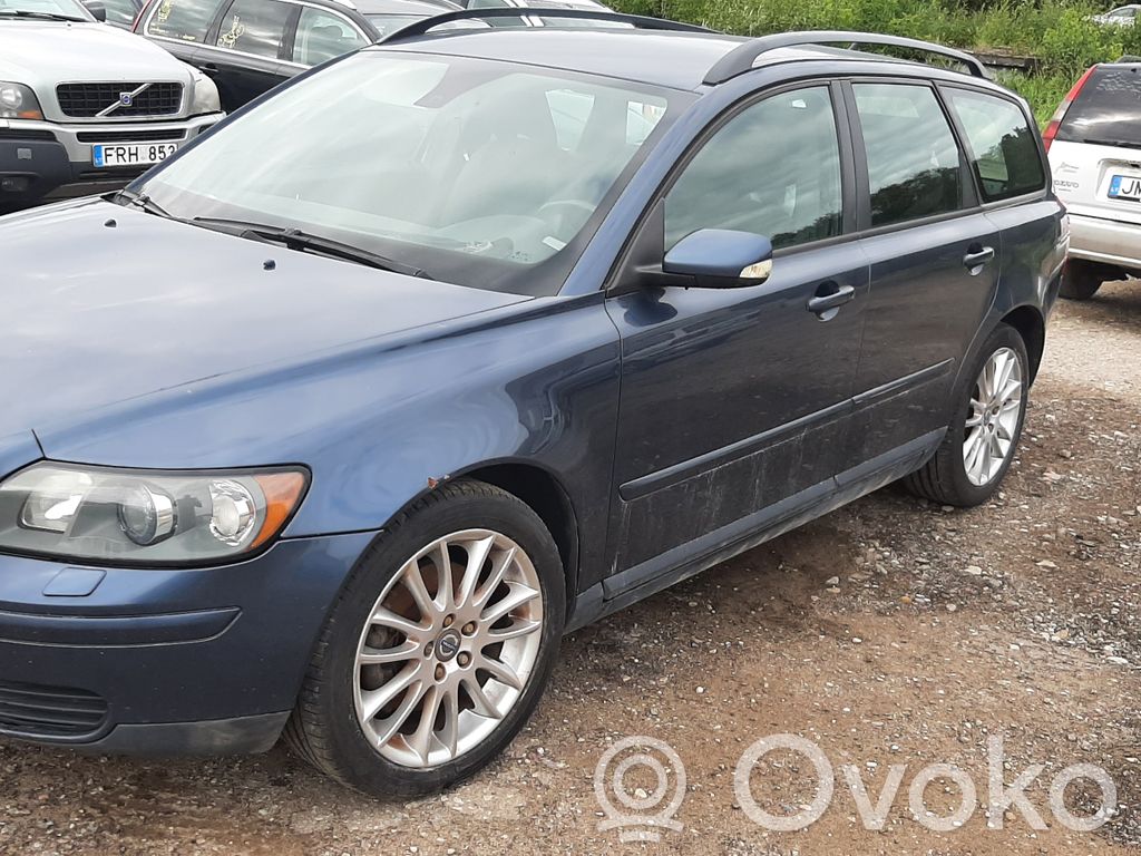 V50 V50