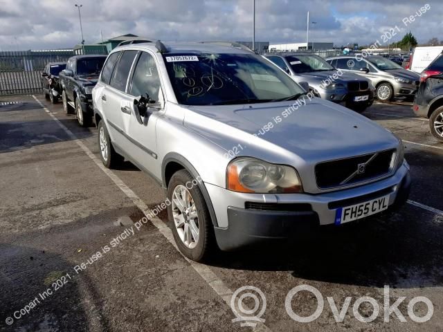 XC90 XC90  30738526