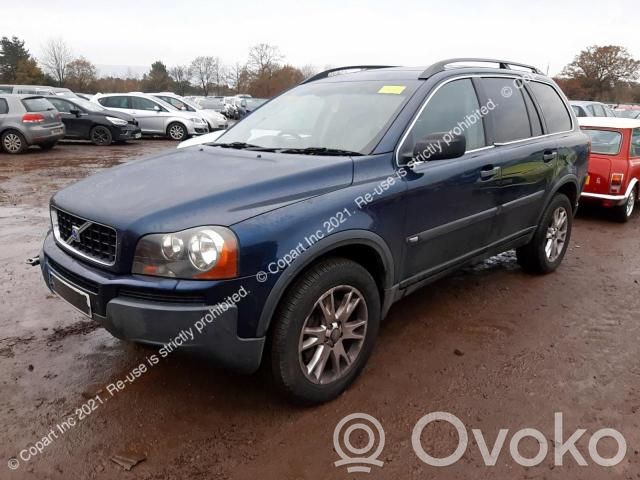 XC90 XC90  30710108