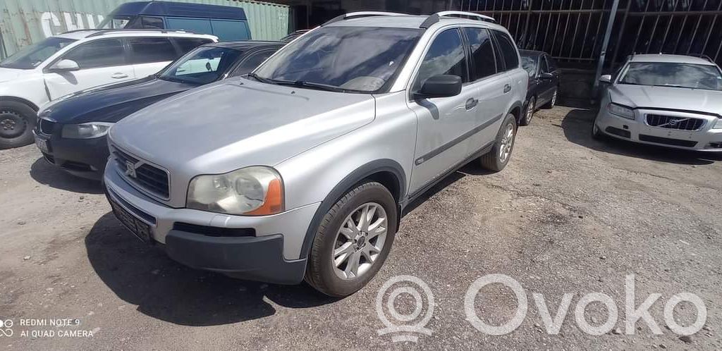 XC90 XC90  30650210