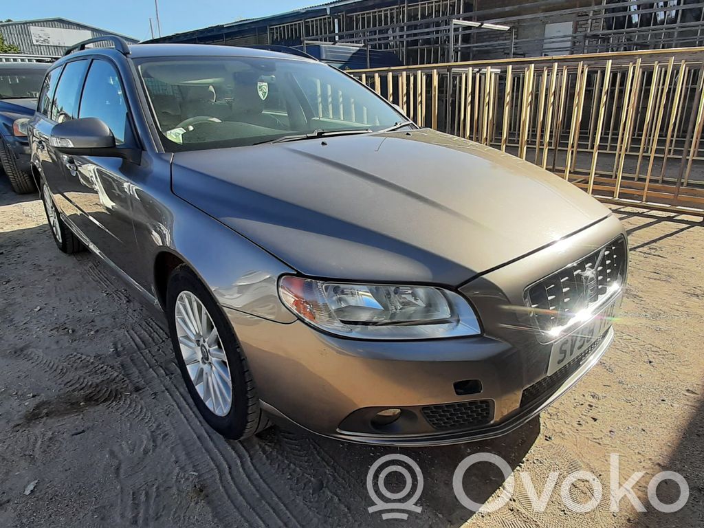 V70 S70, V70, V70 XC  30680705