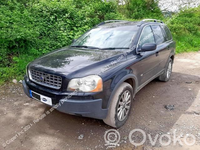 XC90 XC90  8693795