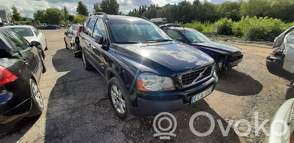 XC90 XC90  30637837