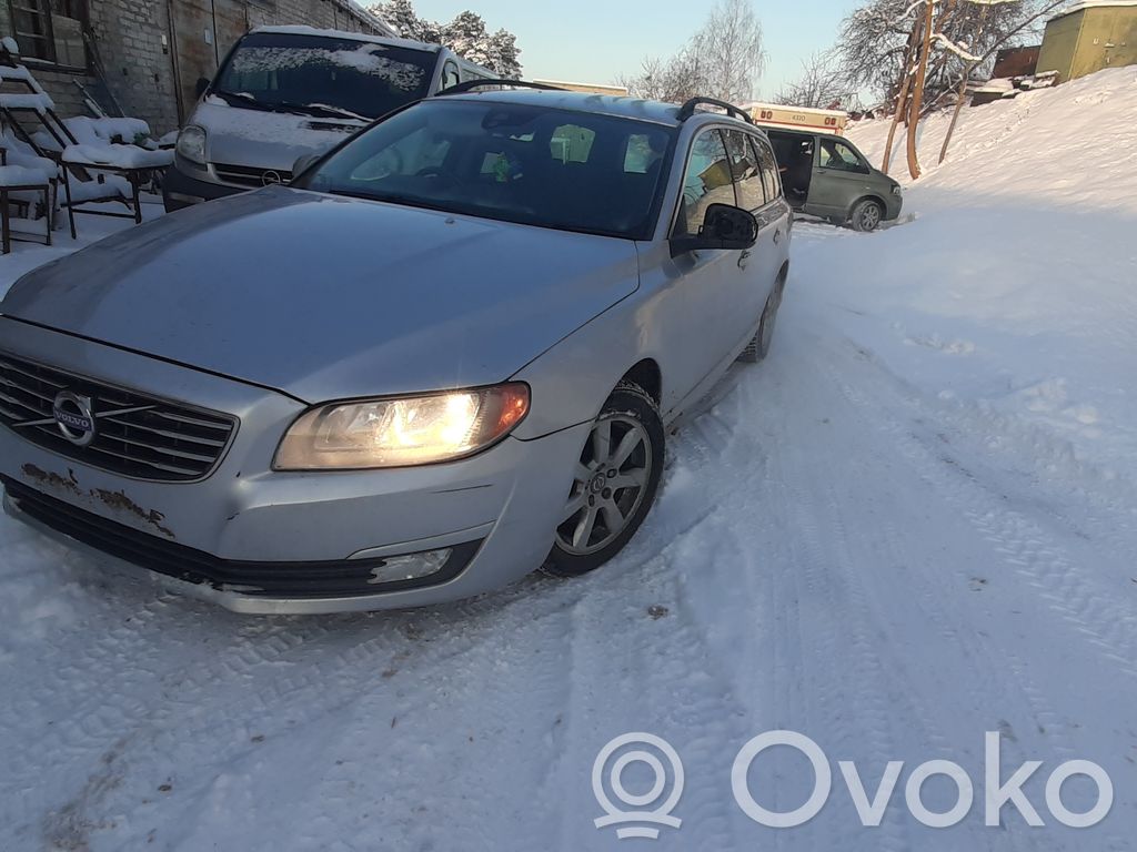 V70 S70, V70, V70 XC