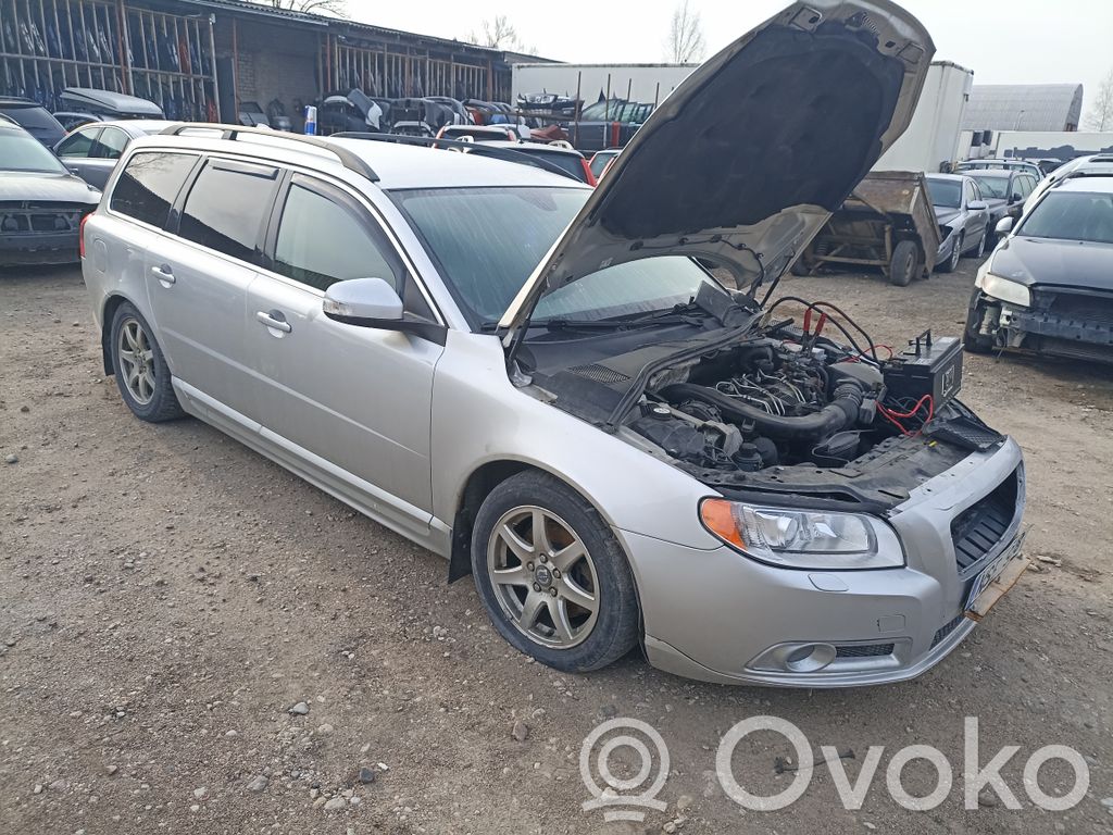 V70 S70, V70, V70 XC  31251203