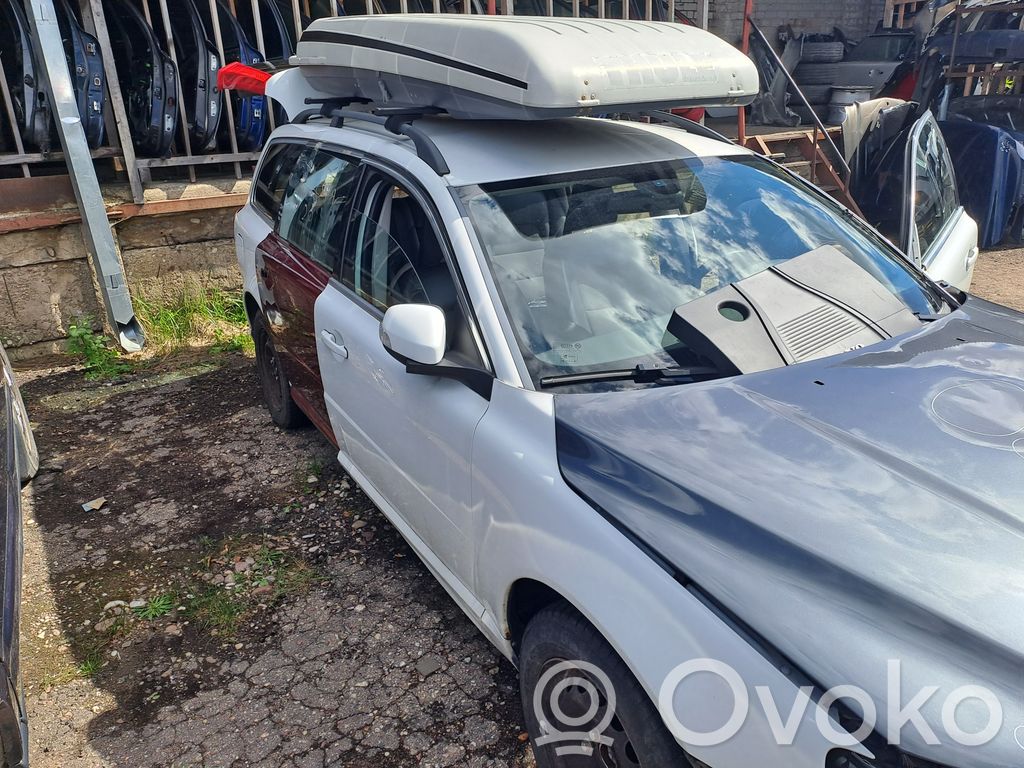 V70 S70, V70, V70 XC  6G919F472AA